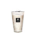 Baobab White Pearls